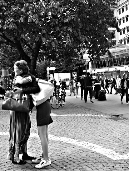 Goodbye, See You Soon Goodbye, See You Soon