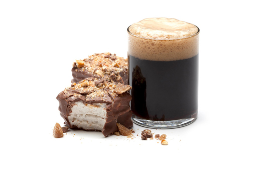 Truffle Truffle
