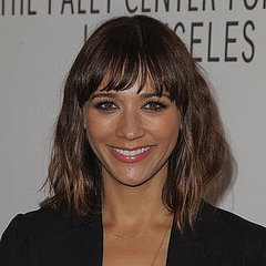 The Best Celebrity Beauty Quotes of the Week The Best Celebrity Beauty Quotes of the Week