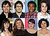 Donald Glover and Andy Samberg Join Bill Hader and Aubrey Plaza in Hand Job