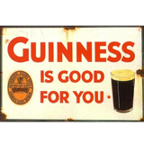 Health Benefits of Drinking Guinness — It Really Is Good For You Health Benefits of Drinking Guinness — It Really Is Good For You