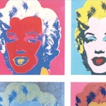 The Feast Pop-Up Pop Art Restaurant, ABC Carpet and Home Warehouse Sale, and More This Weekend