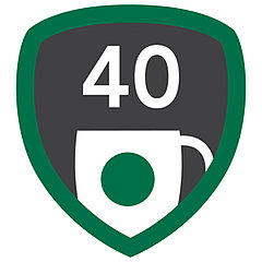 Win a Starbucks Gift Card by Checking In on Foursquare Win a Starbucks Gift Card by Checking In on Foursquare