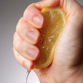 10 Reasons Lemon Juice Is Good For You