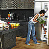 5 Ways to Spring Clean Your Health