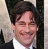 Actors Who Look Hot in Suits