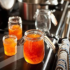 Where to Eat Marmalade in Los Angeles