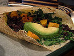Hampton Chutney
