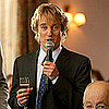 Funniest Quotes From Wedding Crashers