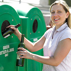 Green Tax Benefits Green Tax Benefits