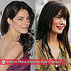Vote on Your Celebrity Hairstyle Changes Now