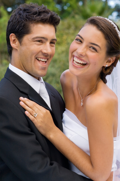 Select the Correct Filing Status Select the Correct Filing Status