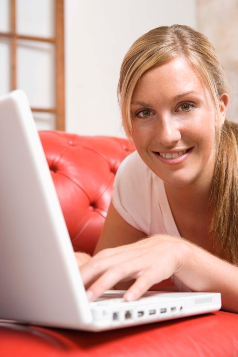 File Online File Online