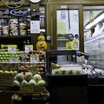 NYC Bodegas and Delis Going Out of Business