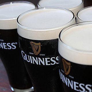 St. Patrick's Day Food and Drink Trivia