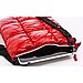 iSkin Summit iPad Sleeve ($95) 