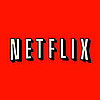 Netflix Secures Original Programming