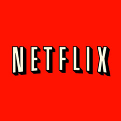 Netflix Secures Original Programming