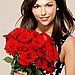 DeAnna Pappas
