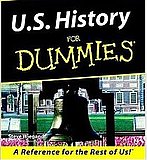 Does History matter to you?