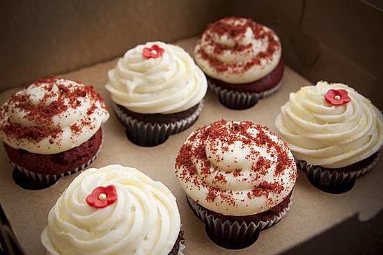 Friandise Pastries Inc.