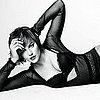 Pictures of Sucker Punch Star Abbie Cornish in GQ 2011-03-16 10:43:24