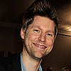 Christopher Bailey to Be Honoured at Sheffield Hallam University