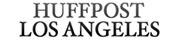 HUFFPO LA