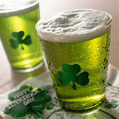 What to Do St. Patrick's Day 2011 in Los Angeles