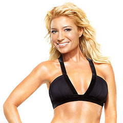 Celebrity Trainer Tracy Anderson's Favorite LA Hangouts