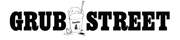 Grub Street NY