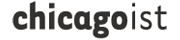 Chicagoist