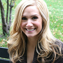 Jen Schefft Waterman Reveals Her Favorite Things and Her Take on The Bachelor