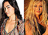 Do You Love or Hate the Feathered Hair Extension Trend?