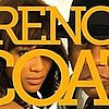 Tyra Banks and André Leon Talley’s Internet Fashion Series