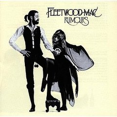 Glee to Devote an Episode to Fleetwood Mac Album Rumours