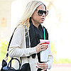 Pop Quiz, Hot Shot: Week of March 11, 2011