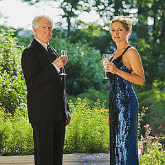 What Does It Take to Be a Millionaire? What Does It Take to Be a Millionaire?