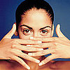Simple Ways to Make Your Nails Look Better and Healthier 2011-06-14 06:00:50