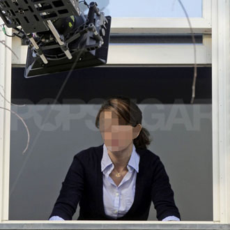 Image Image