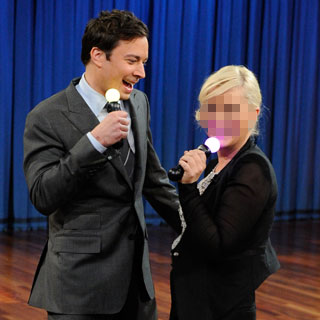 Celebrity Tech Quiz 2011-03-20 04:59:52 Celebrity Tech Quiz 2011-03-20 04:59:52