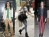 Celebrity Style Quiz 2011-03-19 05:27:43