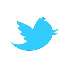 Who's Talking and Who's Listening on Twitter?