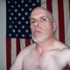 nakedBobby nakedBobby