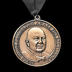 2011 James Beard Award Finalists 2011 James Beard Award Finalists