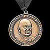2011 James Beard Award Finalists
