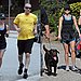 Keep Workouts Social