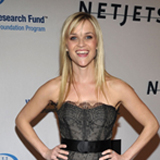 Reese Witherspoon's Fitness and Diet Regimen From Running to Yoga