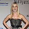 Reese Witherspoon's Fitness and Diet Regimen From Running to Yoga