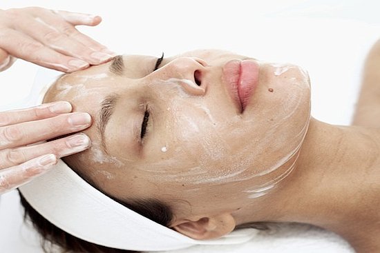Destiny Spa: A Casual and Calm Beauty and Wellness Boutique Spa 